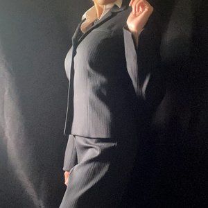 Elliott Lauren Vintage Women’s Pantsuit